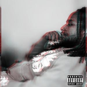 You Make Me Dream (Explicit)