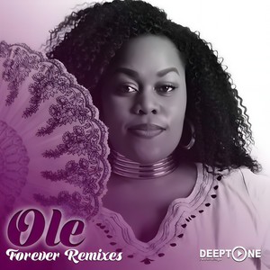 Forever Remixes