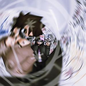 Yeah HAA (feat. BlackRøse) (Explicit)