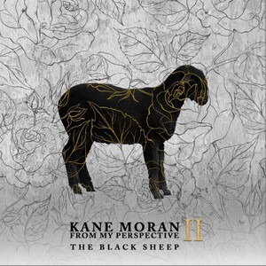 From My Perspective II: The Black Sheep (Explicit)