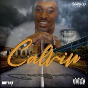 Drip Ain't Strong (feat. Scrapsonic) (Explicit)