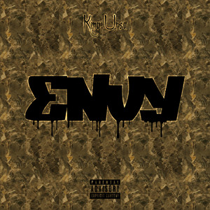 ENVY (Explicit)