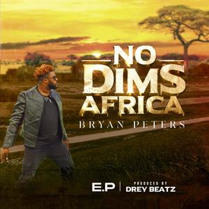 Africa (feat. Drey Beatz)