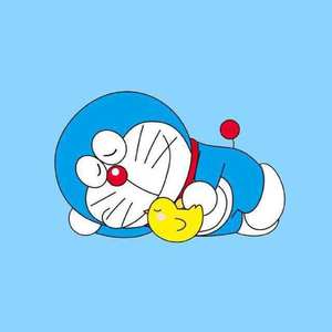 呼吸决定