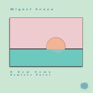 What Is (Iron Horse Remix)