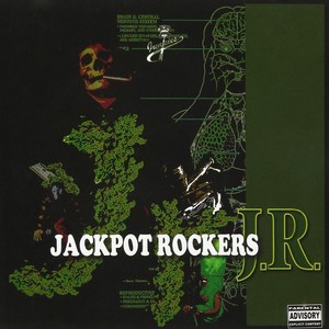 JACKPOT ROCKERS