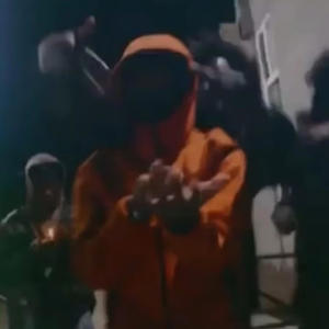 Villians (feat. lulkso4z) (Explicit)