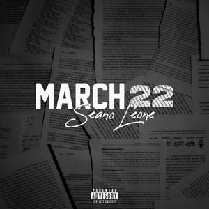 March 22 (Explicit)