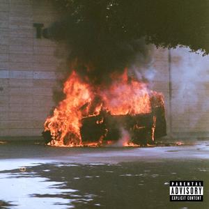 lofty cries (Explicit)