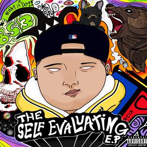 The Self Evaluating EP (Explicit)