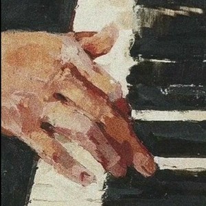 Kai Cenat (Explicit)