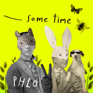 Some Time