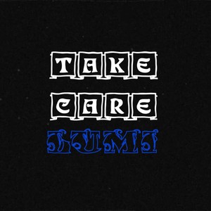 Take Care