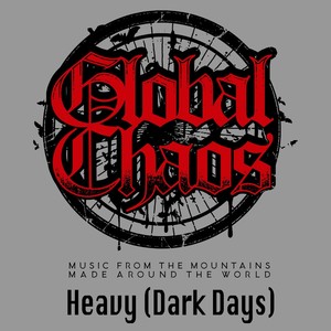 Heavy (Dark Days)