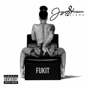 Fukit (Explicit)