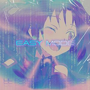 Easy Mode (feat. Sega Boii)