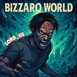 Bizzaro World