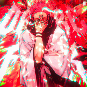 FR3ST - DESIRE FUNK (SPEED|Explicit)