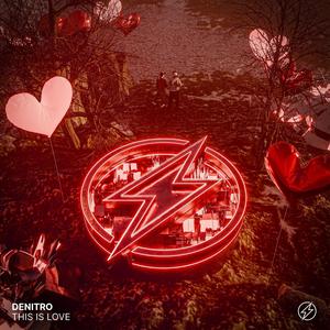 This Is Love (Extended Mix)