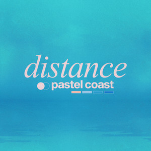 Distance