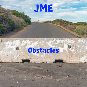 Obstacles