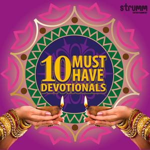 10 Must-Have Devotionals