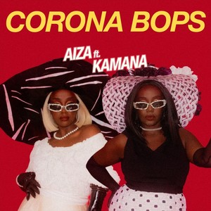 Corona Bops (Explicit)