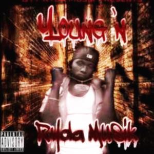 Far From Over (feat. BTY Young'N) (Explicit)