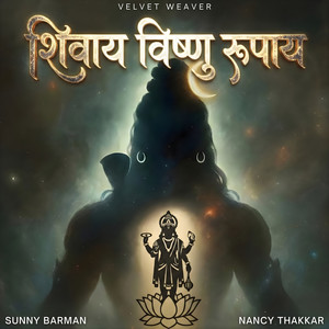 Shivay Vishnu Rupay