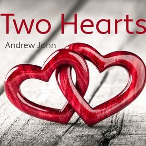 Two Hearts