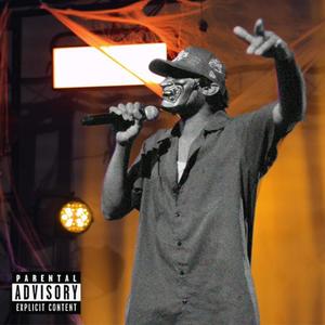 'Under SF: The Bay' Theme Song