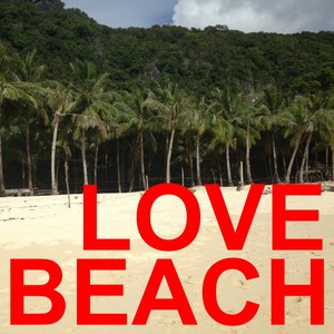 Love Beach