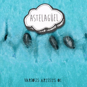 Hi Again (Original Mix)