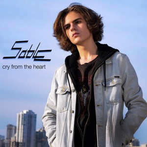 Cry from the Heart (Explicit)