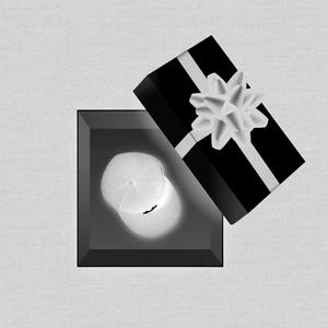 BoostJam - ...& Then Some (feat. Anti!) (Remix)