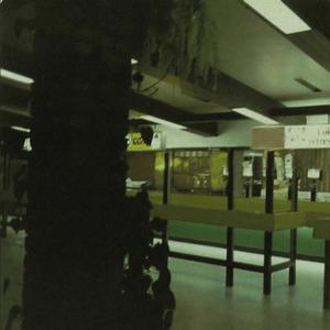 forget about me (Explicit)