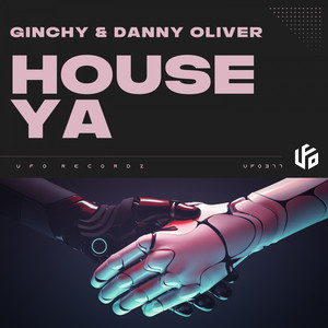 House Ya (Original Mix)