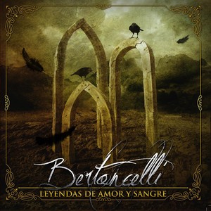 La Última Carta de Sam