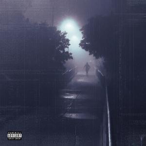 SET YOU FREE (feat. Fro) (Explicit)