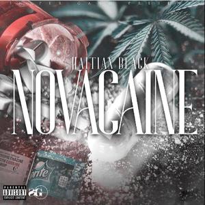 NOVACAINE (Explicit)