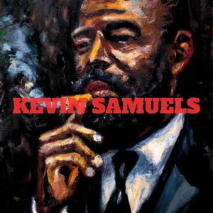 KEVIN SAMUELS (feat. Boss Skippa) [Explicit]