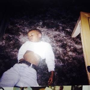 Frito Lay (Explicit)