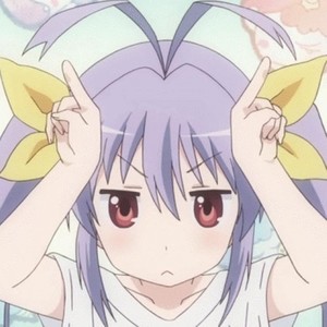 悠哉日常~悠哉~悠哉