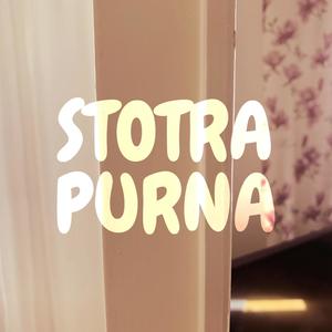 Purna