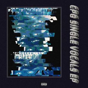 HALL OF FAME(Prod. P K)