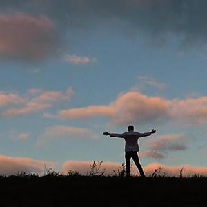 Ne budi pičkica(feat. Dzoni Paranoja)