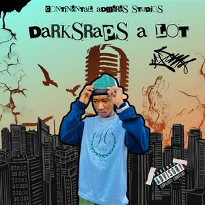 Imbuzi (feat. Onyx_raps, Mikebeatz & Tucci fts) (Explicit)