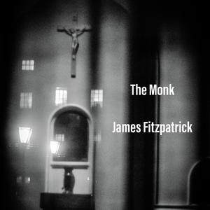 The Monk