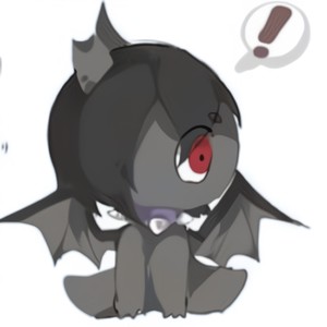 【乐正绫】无头骑士的救赎