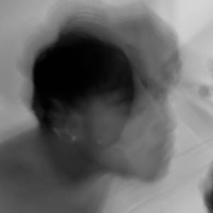 Don't Give a **** (feat. Jesus Luna) (Explicit)